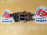 Клапан регулировки холостого хода Honda L13A Fit GD1