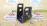 Крепление подушки ДВС Toyota 2E Corolla EE90 2WD a/t перед. A132L F ( G )