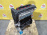 Двигатель Hyundai Tucson G4GC-CGJ23112402 2.0L CVVT БЕЗ НАВЕСНОГО JM/BH