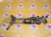 Моторчик привода дворниками TOYOTA Estima ACR40 F с трапецией 85110-28170