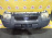 Ноускат Ford Escape EPFWF/TM1 AJ '2003 3.0L 4WD AT (Не крашенный)