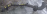 Трубка Nissan 140615V100 Bassara/R'nessa U30/N30 KA24-DE с помпы на тройник гбц