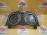Панель приборов Opel Astra H A04/L48 2H9/Z18XE '2004 1.8L АКПП 160 mph 240 km/h RB 13172011