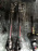 Карданчик рулевой Toyota Vitz/Platz/Funcargo SCP/NCP10/NCP20/NCZ20 45209-52020