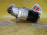 Стартер Nissan QR25DE/2TR707 Teana/X-Trail L33/T32 CVT 233003TA0C