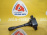 Катушка зажигания Nissan QR25DE/2TR707/MR20 Teana/X-Trail T32 XIC-AB06N 22448-1KT0A