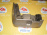 Брызговик SUBARU Legacy BR9 перед, лев J1017-AJ003 (Серебро)