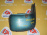 Брызговик Mazda Demio DW3W '1996- зад, прав Дефект DC0351871 (Зеленый)