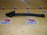 Рычаг Subaru SG5/SG5 Forester зад, лев продольный с креплением. 20540SA010