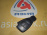 Ключ зажигания Mercedes C-Class W203/W209/W211 '2002 3 кнопки 315 Mhz A2037664306