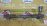 Топливная рейка Toyota 3VZ-E 4Runner/Hilux Surf VZN130 + клапан 23280-65010 перед, лев 23808-65011/23815-65030