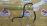 Шланг топливный Toyota 23901-65010 4Runner/Hilux Surf VZN130 3VZ-E с топливной рейки на пусковую форсунку