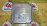 Компьютер Toyota Hilux Surf 89661-35600 / 175000-3901 3VZ-E VZN130 4WD a/t