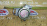 Трамблер Suzuki J20A Escudo TD52W распределитель заж. БЕЗ ДАТЧИКА 33100-65D00 / T1T40571