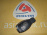 Ключ зажигания Mercedes E-Class W203/W209/W211 '2006 3 кнопки 315 Mhz A2117663806
