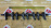 Коромысло Mitsubishi I ( i ) + E ( e ) Delica/Pajero V24W 4D56 '1986-2000 впуск + выпуск + ось