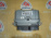Блок управления двс Volvo V70 BW B5254T6 '2008 0261209108 30743338