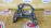 Кронштейн привода Nissan MR20-DD Serena C25/C26/G11/B16/B30 2WD CVT 39780-EN00D/EN000/EN00A