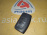 Ключ зажигания Ford Kuga CBV/CB8 '2012 3 кнопки