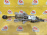 Колонка рулевая Ford Focus 3 CB8 '2013 с блокиратором AV6N3F880JA BV6N3C529HF