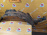 Подкрылок NISSAN Bluebird U14 перед, прав ДЕФЕКТ 63842 8E000
