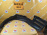 Подкрылок MITSUBISHI Chariot Grandis N84W перед, лев MR435959