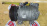 Компрессор кондиционера Nissan QR25 Teana/Murano J32/Z51 92600-JP11D