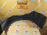 Подкрылок MITSUBISHI Lancer/Galant Fortis CX3A перед, лев дефект уценка 5370A439
