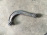 Рычаг Mazda GJ2FW Atenza/626 R в