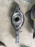 Рычаг Mazda GJ2FW Atenza/626 R н