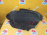 Подкрылок Toyota Carina AT190 зад, лев 77277-20230