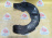Кожух тормозного диска Audi A6 C7/4G2 перед, лев 4H0615311C '2013