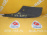 Подкрылок Toyota Platz NCP12 '08.2002-10.2005 зад, прав 52591-52100