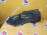 Защита горловины бензобака Honda Odyssey RA7 17668-S3N-0130