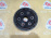 Муфта карданного вала Volkswagen 5N1/5N2/8UG Tiguan '2008 R Сзади GAV01-008 1K0521307A