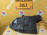 Защита двигателя Nissan B15/Y11/G10 Sunny/AD/Wingroad/Bluebird Sylphy L (1 часть) 75894 4M700