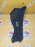 Подкрылок MITSUBISHI Chariot Grandis N94W зад, лев MR478739