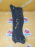 Подкрылок MITSUBISHI Chariot Grandis N94W зад, прав MR478740