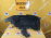 Подкрылок Subaru Forester SH5 зад, прав 59122-SC040