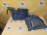 Защита двигателя Mazda BJFW Familia L ДЕФЕКТ B25D 56341