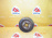 Диск тормозной Toyota ZZE120, ZZE121, ZZE122, ZZE123, CDE120, CE120, NZE120, NCP61 Allex/Corolla/Corolla Fielder/Corolla Axio/Corolla Runx/ist R