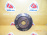 Диск тормозной HONDA RN3, RN4, RN5, BE2, BE3, BE4, BE8 Stream/Edix R