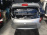 Дверь задняя Nissan Juke YF15 Без стекла (Серебро)