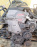 Двигатель Toyota 1NZ-FE-1775643 МЕХ ДРОСЕЛЬ ПРОБЕГ 43т.км. В СБОРЕ Funcargo NCP21 '2001-