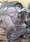 Двигатель Toyota 1NZ-FE-2710934 МЕХ ДРОСЕЛЬ БЕЗ НАВЕСНОГО ПРОБЕГ 131 Т КМ Funcargo NCP21-0061678 '2001-