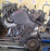 Двигатель Toyota 3S-FE-1670633 2WD трамб.  БЕЗ НАВЕСНОГО ПРОБЕГ 66т.км Corona ST202