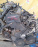 Двигатель Toyota 3S-FE-6766780 4WD В СБОРЕ  ПРОБЕГ 45т.км Caldina/Corona ST195-5016246