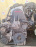 Двигатель Honda D17A-1312493 VTEC  В СБОРЕ Civic/Stream/FR-V ES3-1403439