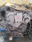 Двигатель Nissan QR25-515276B 4WD БЕЗ КОНДЕРА Teana TNJ32-150210