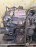 Двигатель Nissan KA24-DE-867041X 4WD без навесного ПРОБЕГ 68 Т КМ Presage/Bassara NU30-651431